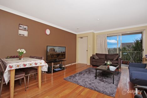 Property photo of 35 Avalon Court Phillip ACT 2606