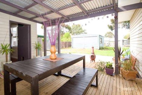 Property photo of 4 Orr Street Kyneton VIC 3444