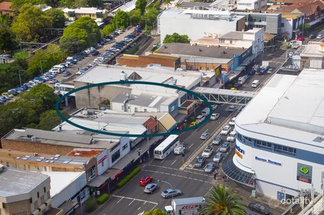 773 Pacific Hwy, Gordon, NSW 2072
