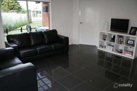 Property photo of 6/18 Grandview Grove Baxter VIC 3911