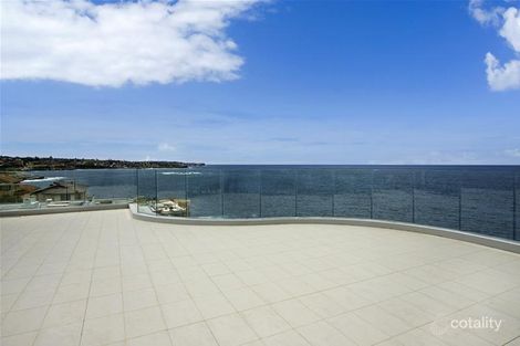 Property photo of 1 Seaside Parade South Coogee NSW 2034