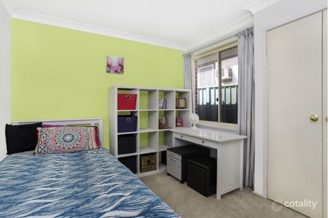 Property photo of 56 Evans Road Canton Beach NSW 2263