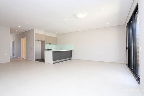 Property photo of 4/601-607 Blaxland Road Eastwood NSW 2122
