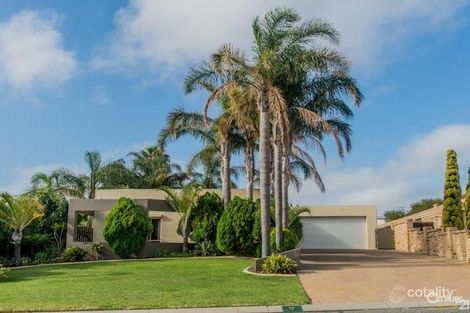 9 Diamond Dr, Ocean Reef, WA 6027