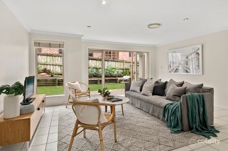 Property photo of 7/1644-1648 Pittwater Road Mona Vale NSW 2103
