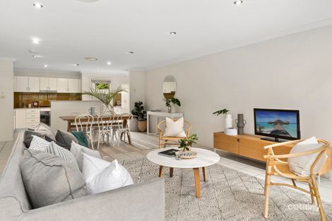 Property photo of 7/1644-1648 Pittwater Road Mona Vale NSW 2103