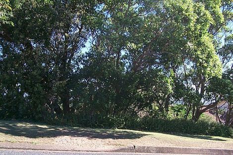 Property photo of 26 Vendul Crescent Port Macquarie NSW 2444