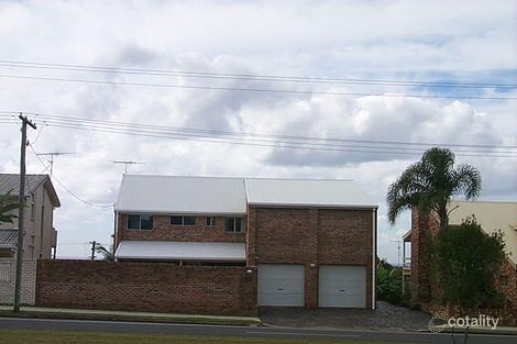 803 Nicklin Way, Battery Hill, QLD 4551