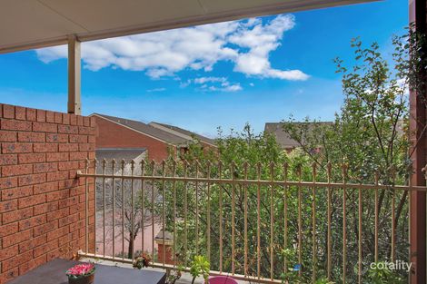Property photo of 35 Avalon Court Phillip ACT 2606