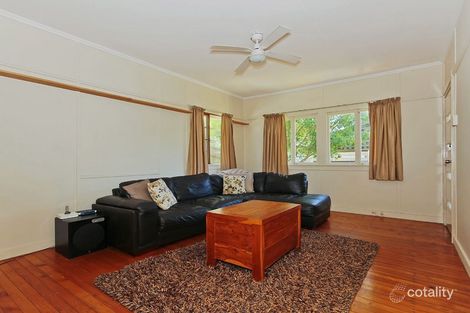 Property photo of 67 Crowley Street Zillmere QLD 4034