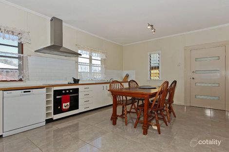 Property photo of 67 Crowley Street Zillmere QLD 4034
