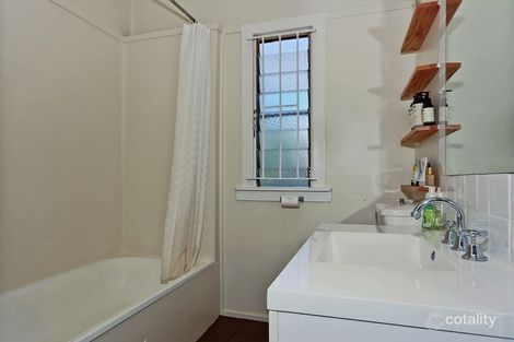 Property photo of 67 Crowley Street Zillmere QLD 4034