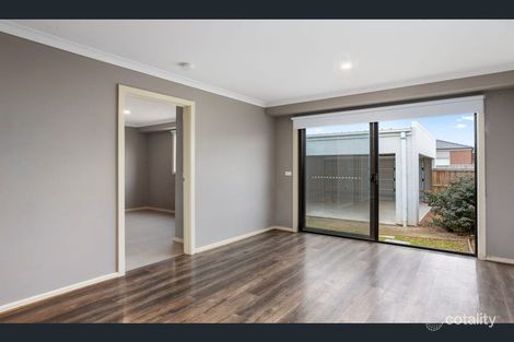 Property photo of 3 Debden Walk Wyndham Vale VIC 3024