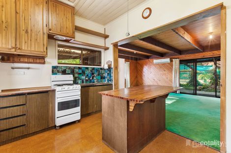 Property photo of 186 High Street Broadford VIC 3658