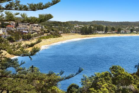 Property photo of 25/12 Terrigal Esplanade Terrigal NSW 2260