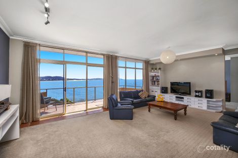 Property photo of 25/12 Terrigal Esplanade Terrigal NSW 2260
