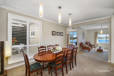 Property photo of 25/12 Terrigal Esplanade Terrigal NSW 2260