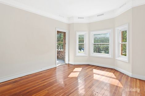 Property photo of 3/7 West Promenade Manly NSW 2095