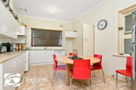 Property photo of 6 St Clements Street Blair Athol SA 5084