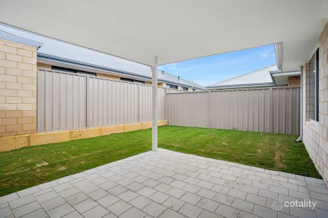 Property photo of 26 Dandelion Road Karnup WA 6176