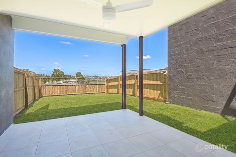Property photo of 6 Westray Crescent Redbank Plains QLD 4301