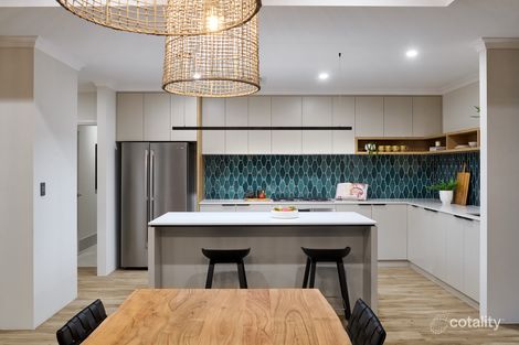 27 Angalore Rd, Madora Bay, WA 6210