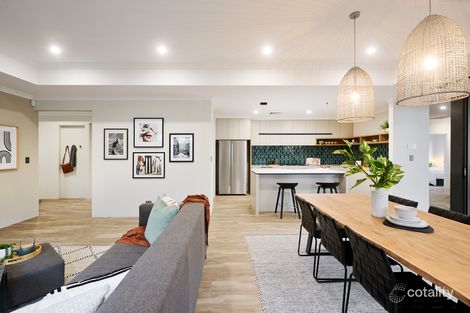 Property photo of 46B Davy Street Alfred Cove WA 6154