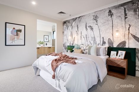 Property photo of 37A Bannister Road Padbury WA 6025