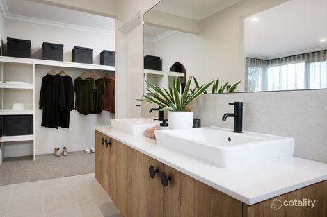 Property photo of 4A Conroy Place Hillarys WA 6025