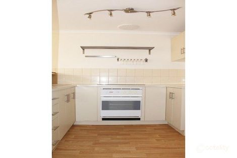 Property photo of A/25 Second Street Brompton SA 5007