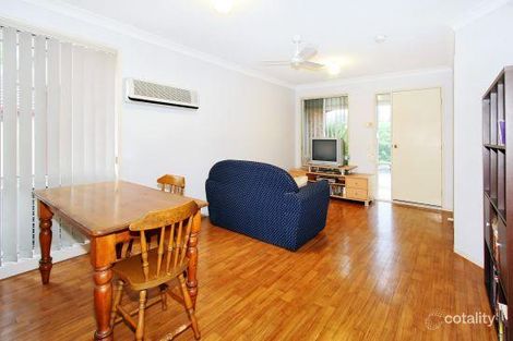 Property photo of 58 Downes Crescent Currans Hill NSW 2567