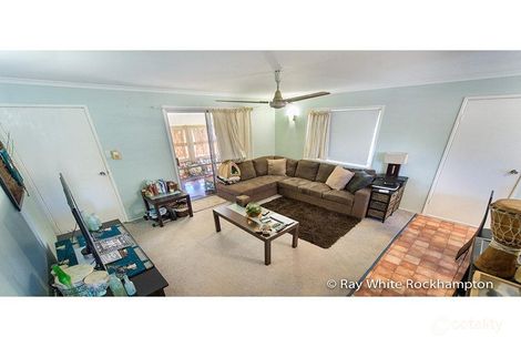 Property photo of 130 Pierce Street Koongal QLD 4701