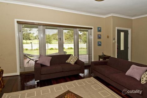 Property photo of 4 Leyland Street St James WA 6102