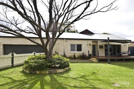 Property photo of 4 Leyland Street St James WA 6102