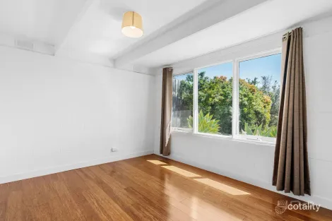 Property photo of 11 Eureka Street Rye VIC 3941