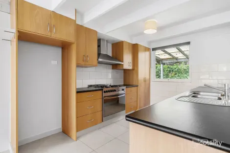 Property photo of 11 Eureka Street Rye VIC 3941