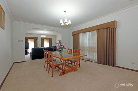 Property photo of 34 Dunstan Avenue Brunswick VIC 3056