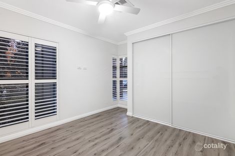 Property photo of 31 O'Keefe Drive Oran Park NSW 2570