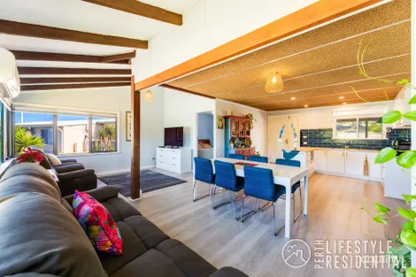 Property photo of 50 Shaw Street Guilderton WA 6041