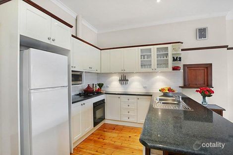 Property photo of 12 Nimmo Street Essendon VIC 3040