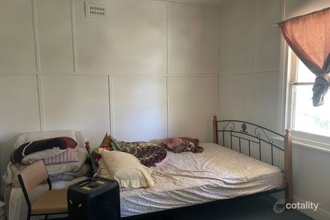 Property photo of 172 Waverley Avenue Merrigum VIC 3618