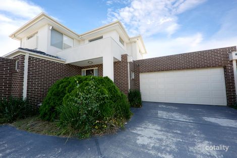 2/42 Kionga St, Clayton, VIC 3168