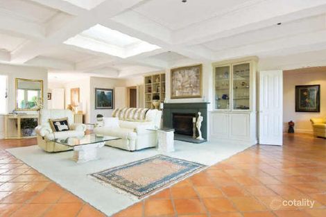 Property photo of 10A Nooal Street Newport NSW 2106