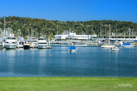 Property photo of 10A Nooal Street Newport NSW 2106