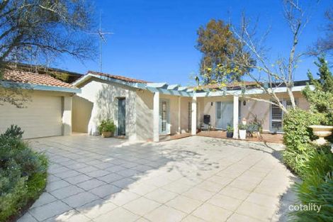 Property photo of 10A Nooal Street Newport NSW 2106