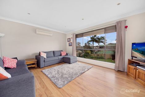 Property photo of 407 Willarong Road Caringbah South NSW 2229