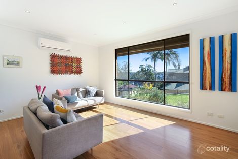 Property photo of 407 Willarong Road Caringbah South NSW 2229