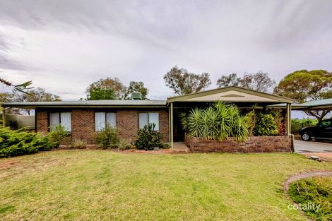 278 Anderson Rd, Loxton North, SA 5333