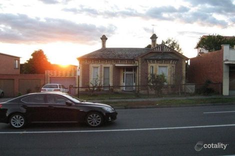 781 Station St, Box Hill North, VIC 3129