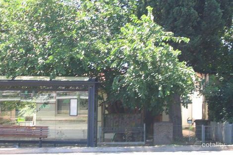 1/558 Victoria Rd, Ermington, NSW 2115